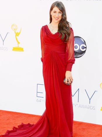 mayim_bialik_emmy