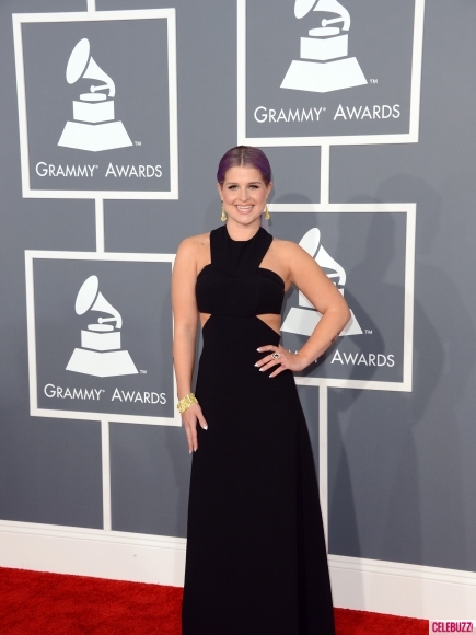 kelly-osbourne-435x580