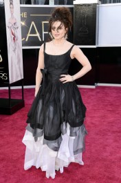 85th Annual Academy Awards - Arrivals