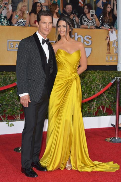 matthew-mcconaughey-camila-alves