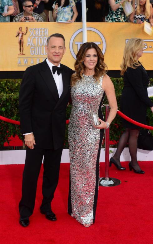 tom-hanks-rita-wilson