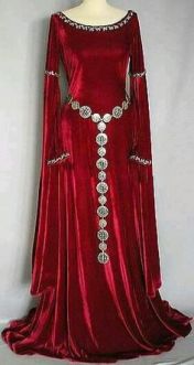 560163910dfd58c5bb953d36ac7b99b9