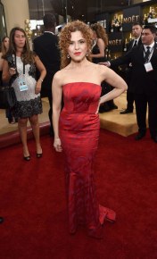 bernadette-peters