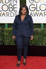 octavia-spencer