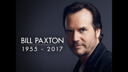 bill-paxton-tribute