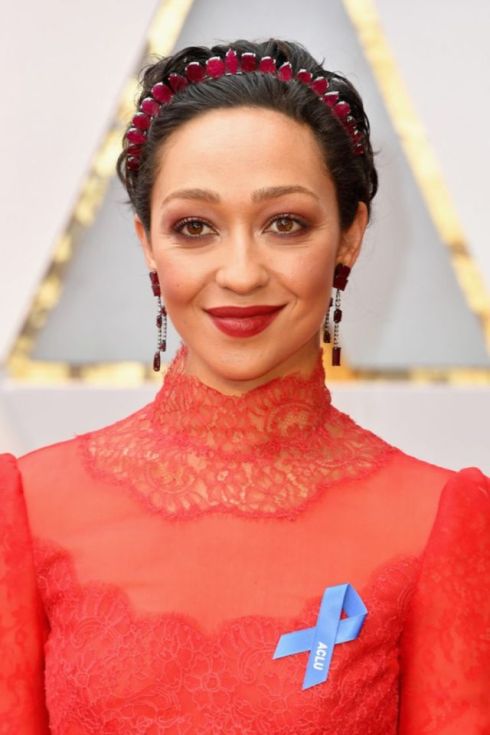 ruth-negga