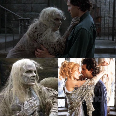 3067b999-8809-4a3b-a900-bac425d8bbdc