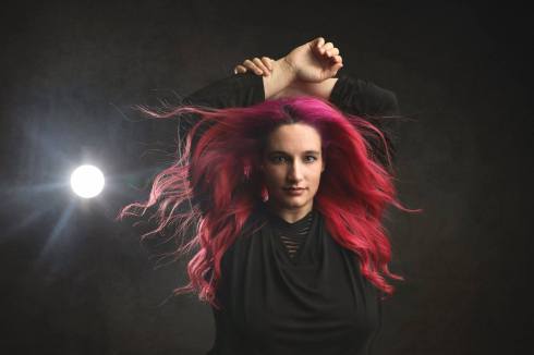 27356346_10156506806338676_6123613632635530257_o